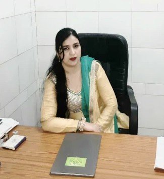 Life at IN(P)ITI